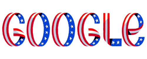 2025 年美國獨立日